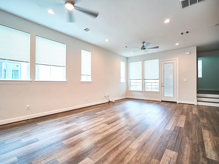 2802 Grand Fountains Dr #C — Photo 14