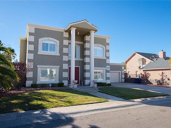 3rd image of 1020 Calle Milagro Dr