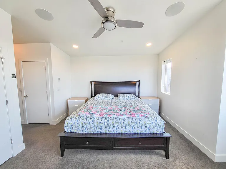 7699 S Navarro View Ct — Photo 6