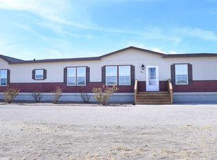 40 Rocky River Rd, Artesia, NM 88210