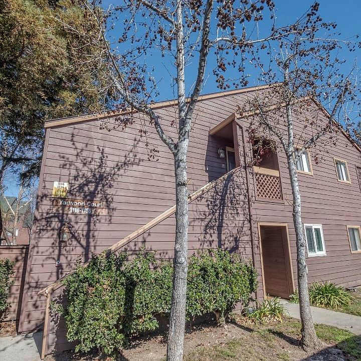 1st image of 1136 Yarwood Ct