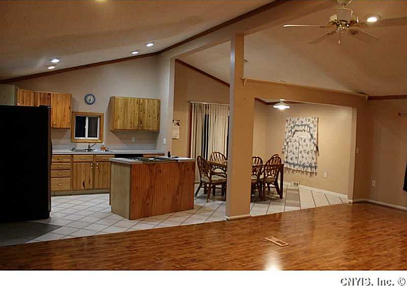 860 County Route 6, Fulton, NY 13069 Zillow