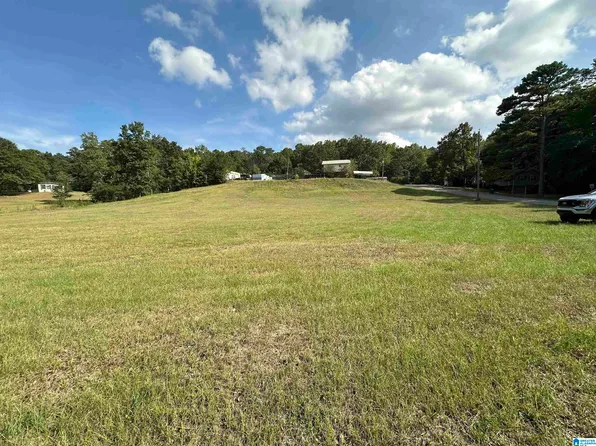 0 Park Ave Lot 1, Moody, AL 35004