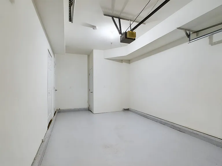 Botanica Cottages Apartment Homes — Photo 46