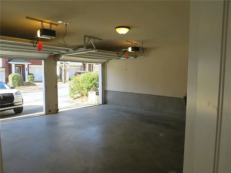 2240 Landing Ridge Dr #61 — Photo 9