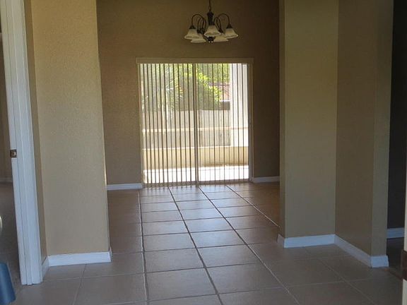 2nd image of 5910 Plainview Dr