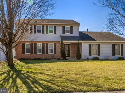 4810 Painted Sky Rd, Reading, PA, 19606