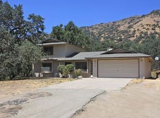 27621 Bear Valley Rd, Tehachapi, CA 93561