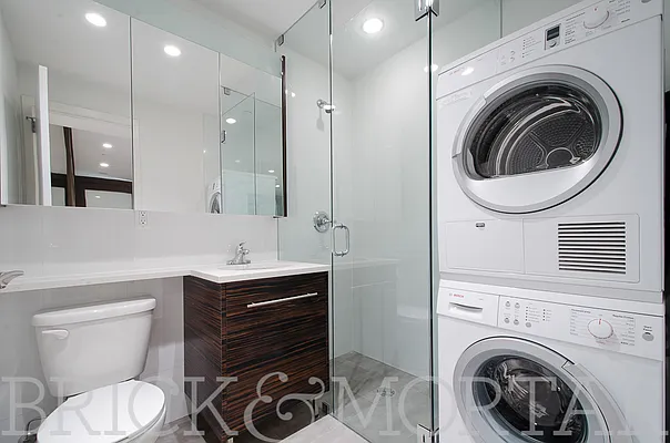 Rented by Brick&Mortar | media 17