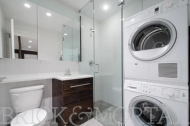 Rented by Brick&Mortar