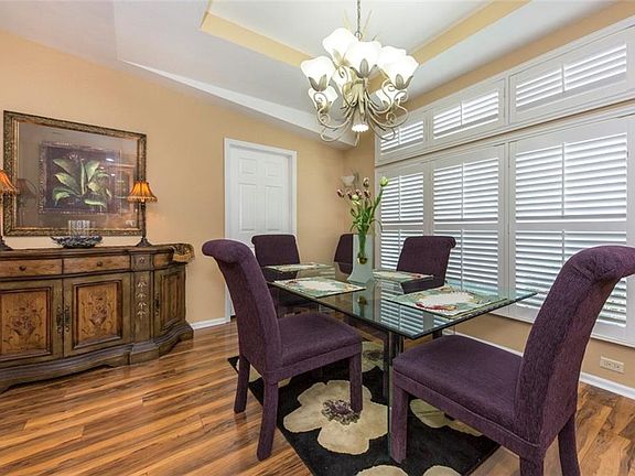 5th image of 7805 McClintock Way