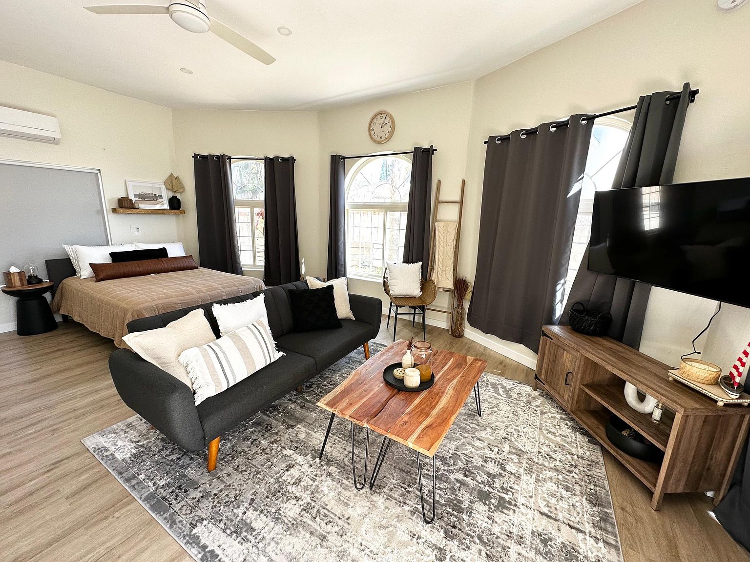 4115 Chasin St #1, Oceanside, CA 92056 | Zillow