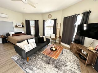4115 Chasin St #1, Oceanside, CA 92056