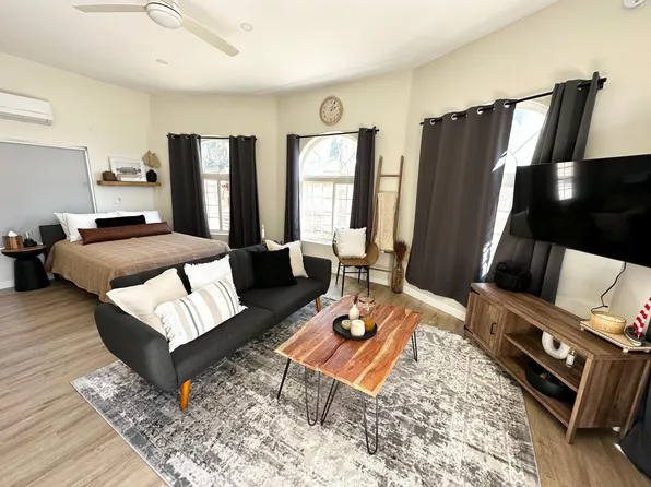 4115 Chasin St #1, Oceanside, CA 92056