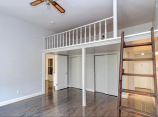2140 Saint James Ave #2, Cincinnati, OH 45206