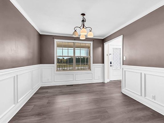 5th image of 1409 Wild Fern Ln