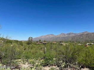 9931 E Montana Dr, Tucson, AZ 85706