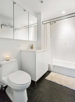 Rented by Compass | media 6