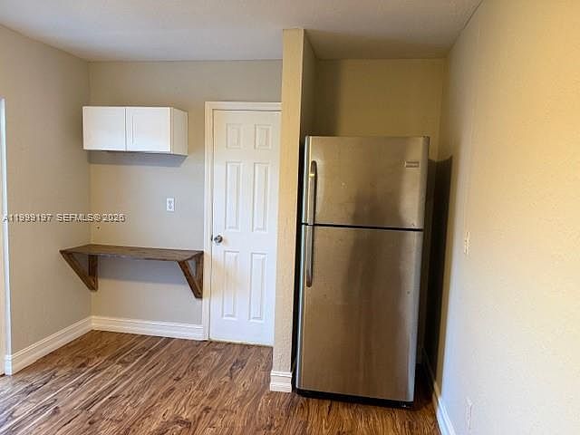 1st image of 13000 SW 260th Ter #R
