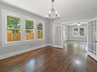 407 Mill St, San Marcos, TX 78666