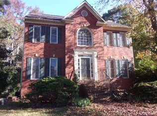 9413 Cameron Crest Ct, Jonesboro, GA