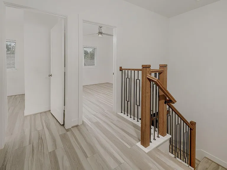 154 Kendrick Pines Blvd — Photo 23