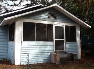 1111 W 27th St, Jacksonville, FL 32209