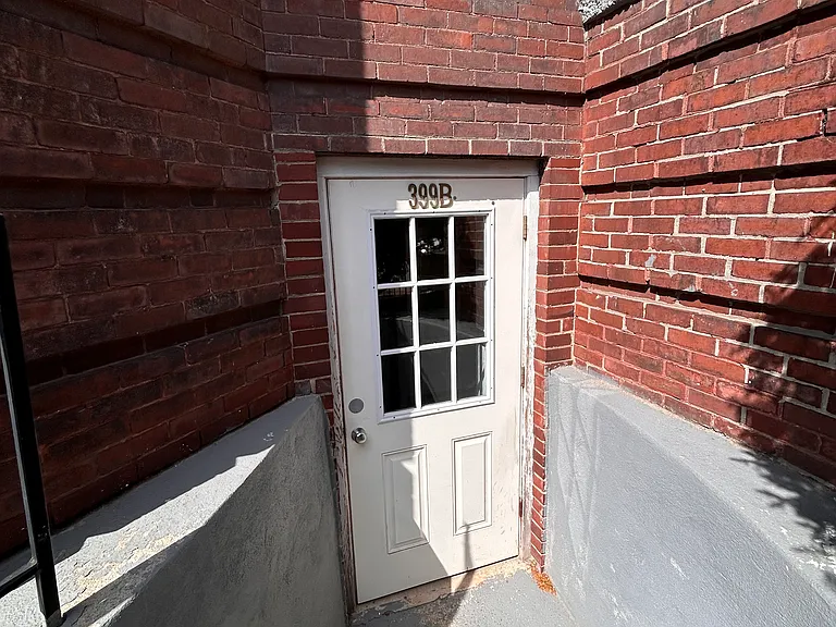 399 Broadway #2 — Photo 26