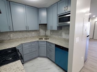 101 West St #505, Vernon Rockville, CT 06066