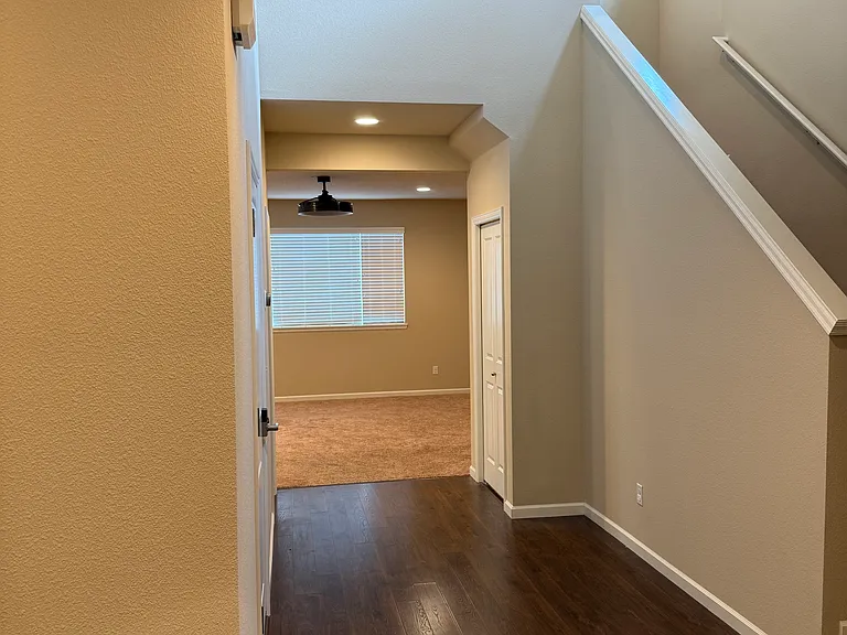 16758 NW Viola St — Photo 7