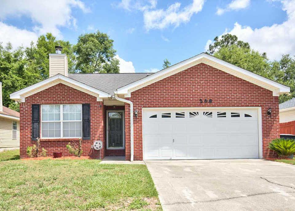 1st image of 268 Briley Ct