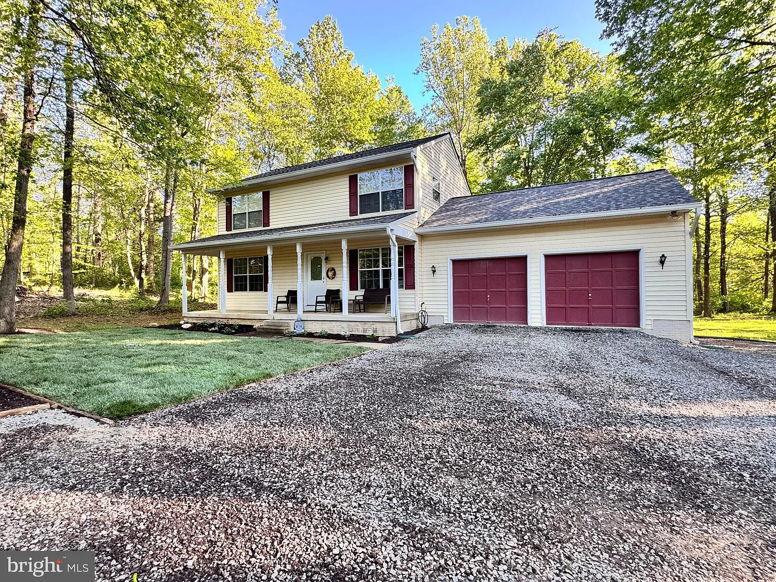 3 bed, 2.5 bath, 1696 sqft, $3,100 — Photo 4