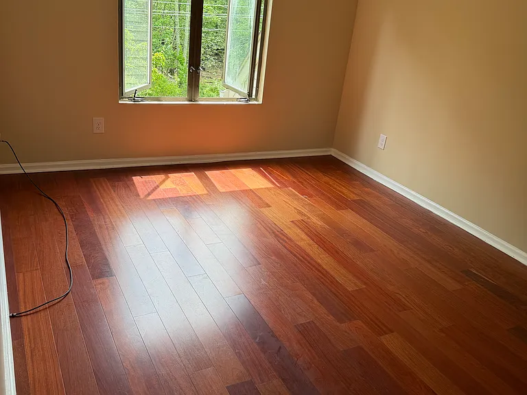 44 Sunrise Dr #44 — Photo 18
