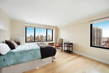 Sold by Town Residential