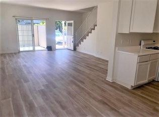 1535 San Pascual St APT B, Santa Barbara, CA 93101