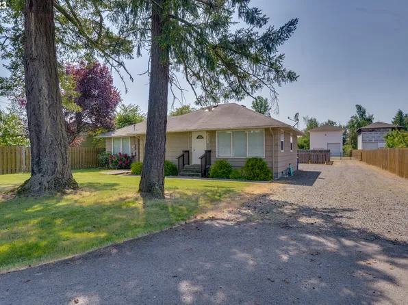 3215 SE 282nd Ave, Gresham, OR 97080