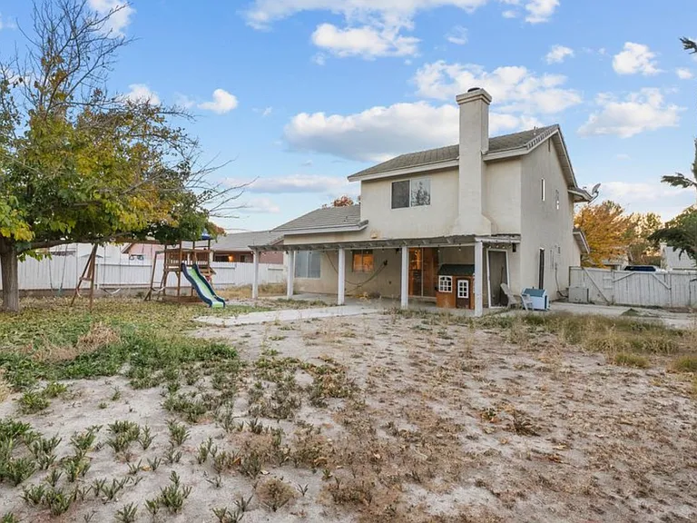 44644 Stillwater Dr — Photo 18