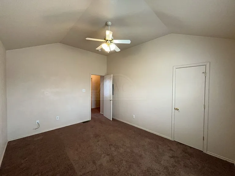 4507 Jeff Scott Dr, Killeen — Photo 25