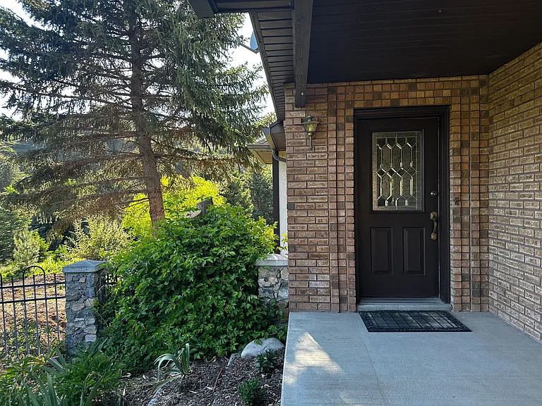 1873 N Fort Canyon Rd — Photo 23