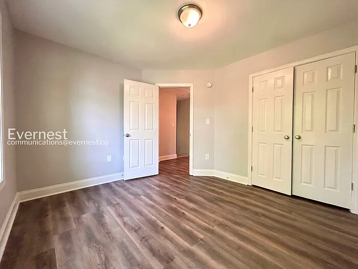 838 Ridge Ave NW — Photo 14