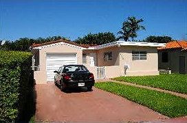 1st image of 1831 Biarritz Dr