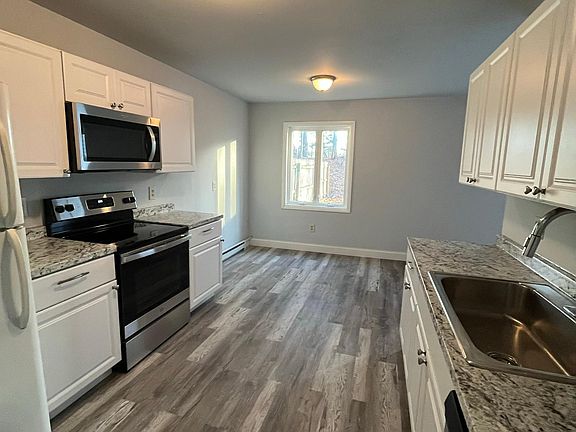5th image of 91 Tallow Wood Dr