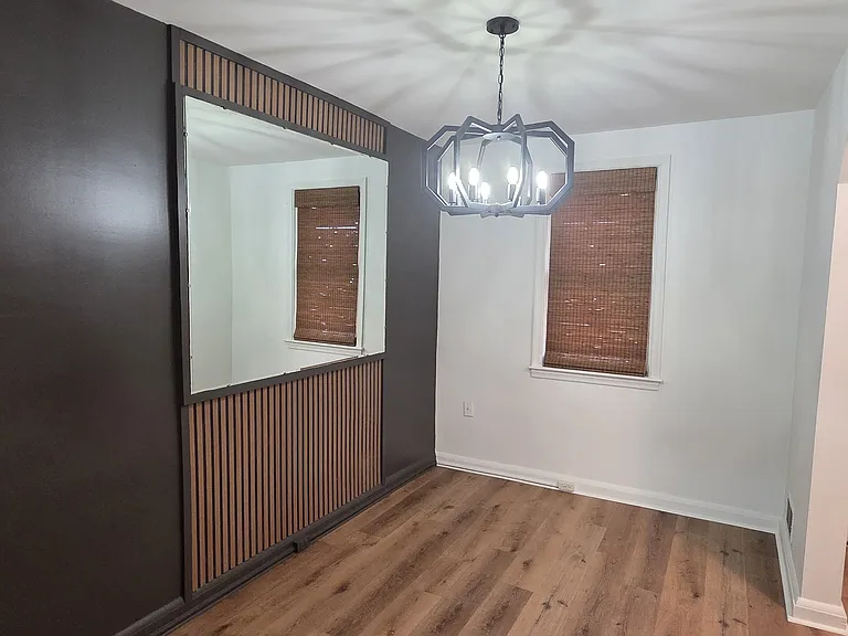 335 N Grantley St — Photo 8