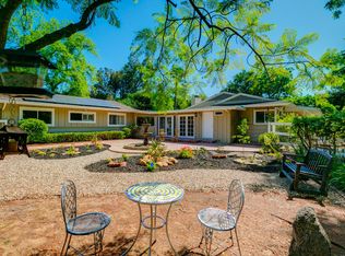1437 San Gabriel St, Ojai, CA 93023