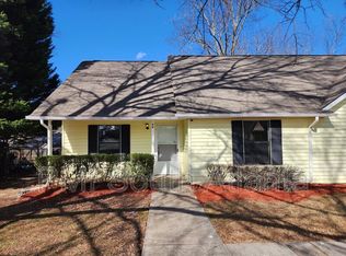 9 Elm St #A, Hampton, GA 30228