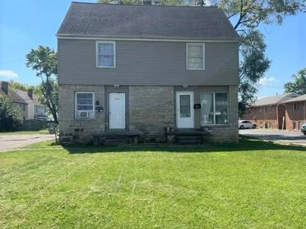 2151-2153 W Mound St, Columbus, OH 43223
