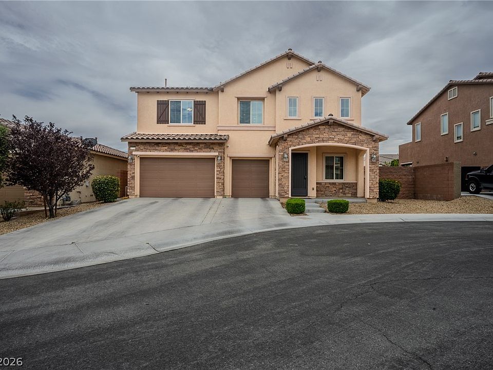 1st image of 9729 University Ridge Ave