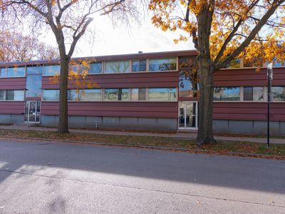 4900 N Lester Ave APT 4, Chicago, IL, 60630