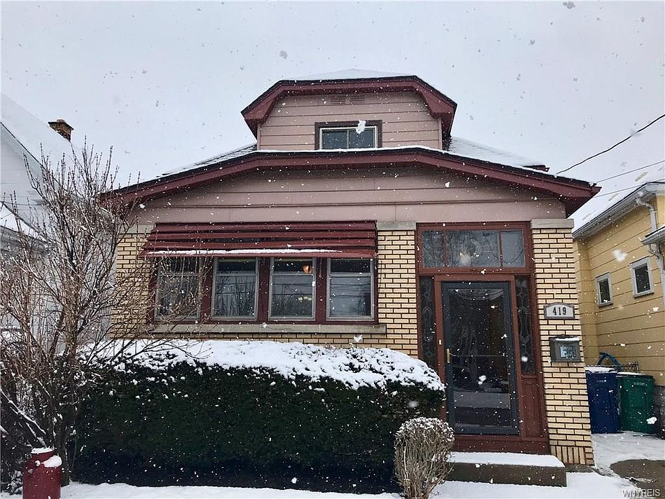 1st image of 419 S Ogden St