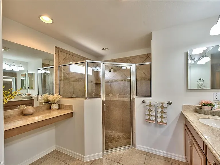 9051 Astonia Way — Photo 21